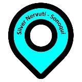 Silver Nervuti - Canale Ufficiale