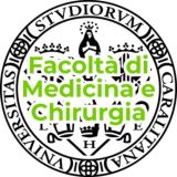 UNICA News Facoltà di Medicina e Chirurgia