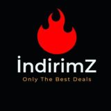 İndirimZ - Anlık Fırsatlar