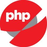 PHP Russia