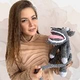 Логопед | Буравцова Карина