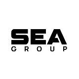 SEA Global | ПАРТНЕРЫ
