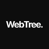 webtree.media