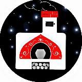 | Русская печка |