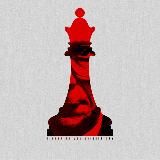 ЛИЧНОСТЬ | саморазвитие | мышление