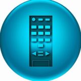 Портал электроники