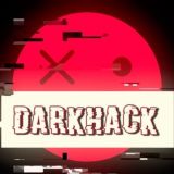 DARKHACK🏴