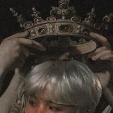 Minagustd.meow ❤️