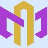 ООО «АЛЕКСМЕД» Лечебно-Эстетическая Гинекология