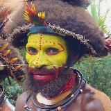 "Культурный" психолог