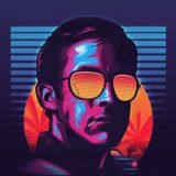 Кинорай [Фильмы Мультфильмы]
