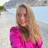 BUSINKA •мастер-классы по украшениям | украшения