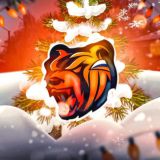 Драматический кружок