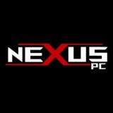Nexus.pc Chat