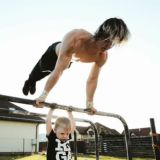 Workout music\воркаут музыка