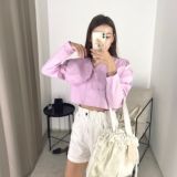 о том, что любят girls💖🎀💅🏻