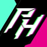 Project Hive | Announcements