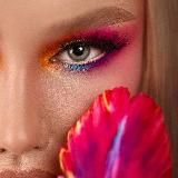 ВИДЕОСТОК | 2024 | ВИДЕОФОНЫ