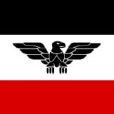 𝐑𝐞𝐯𝐨𝐥𝐮𝐭𝐢𝐨 𝐆𝐞𝐫𝐦𝐚𝐧𝐢𝐚