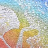 Дневник Здоровья и Долголетия