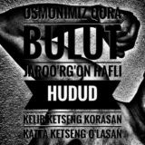 👉💪 🅷🅰🆅🅵🅻🅸︎ 😱🅷🆄🅳🆄🅳🖖💪