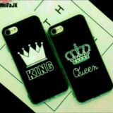 👉S🄾🄺🄸🄽 🄷🅄🄳🅄🄳 ♛⇣👈