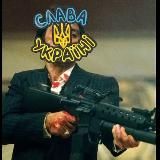 🅳🅸🆂🅲🅾︎🆃🅴🅺🅰︎🎶