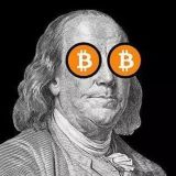 币圈行情交流讨论群