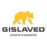 Gislaved