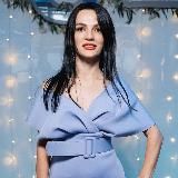 Екатерина Кузнецова (Терехова) | Психолог