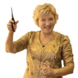 ТОЧНЫЙ КРОЙ чат для умных швейников