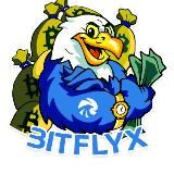 Bitflyx Analytics