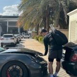 🟢 KEEP WINNING 🟢