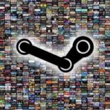 香港遊戲討論區