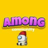 Among Us ru|uk World