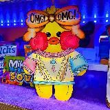 Duck_marsy