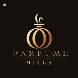 𝗣𝗔𝗥𝗙𝗨𝗠𝗘 | 𝗠𝗶𝗹𝗹𝗮