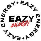 EAZY Energy