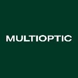 MULTIOPTIC