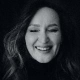 Доброе кино ❤️