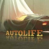 AUTOLIFE