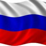 SVO_Rodina