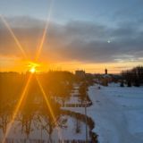 Город Канаш