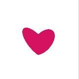 тебе тут посылка