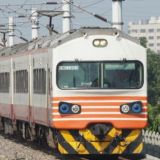 Rw.Tw. 臺灣鐵支路