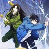 ငါ ဘာကောင်ကြီးမှ မဟုတ်ဘူးလေ