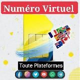 Nouveau Dossier 🔞