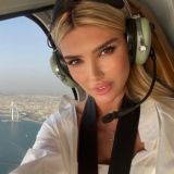 Катя❗️раздаёт