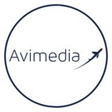 Дискуссионный клуб AviMedia