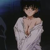 миллерок💕